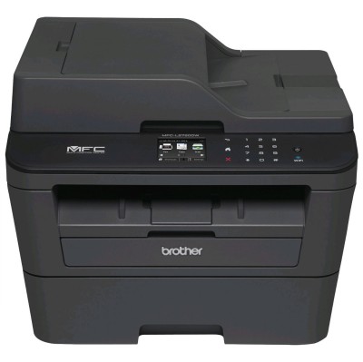 Brother MFC L2720